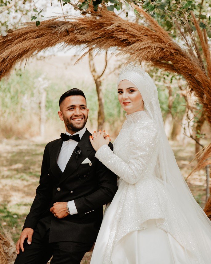 İşbilenler Fotoğrafçılık