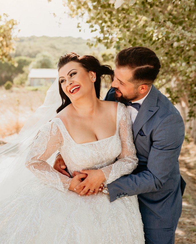 İşbilenler Fotoğrafçılık