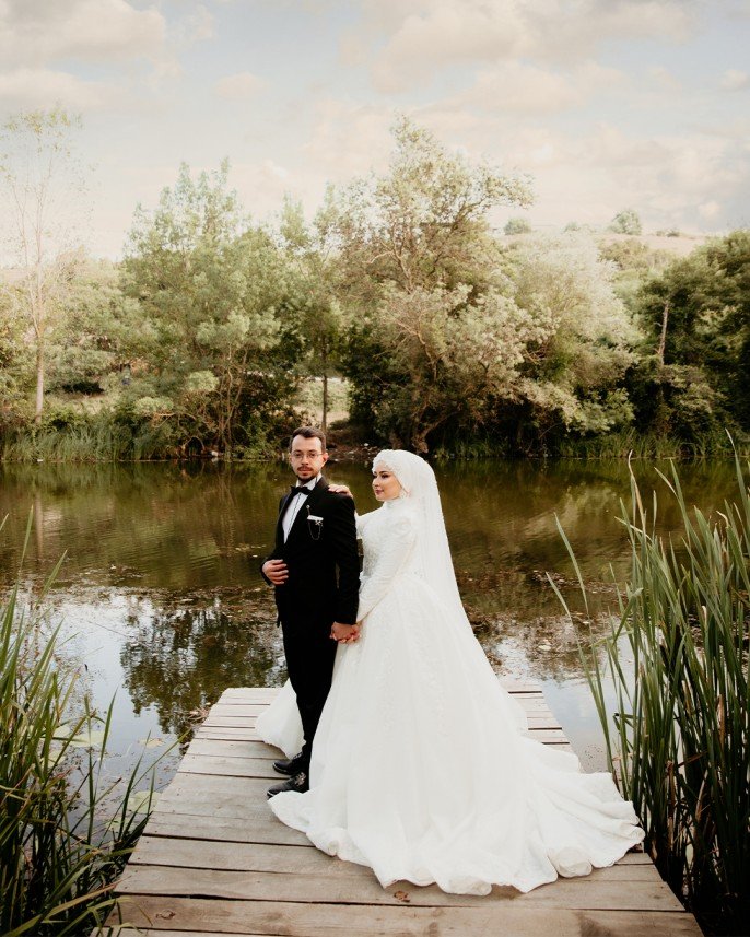 İşbilenler Fotoğrafçılık