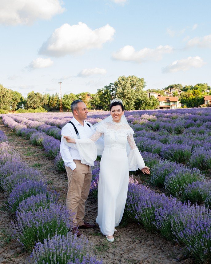 İşbilenler Fotoğrafçılık