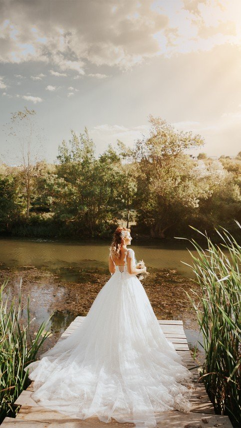 İşbilenler Fotoğrafçılık