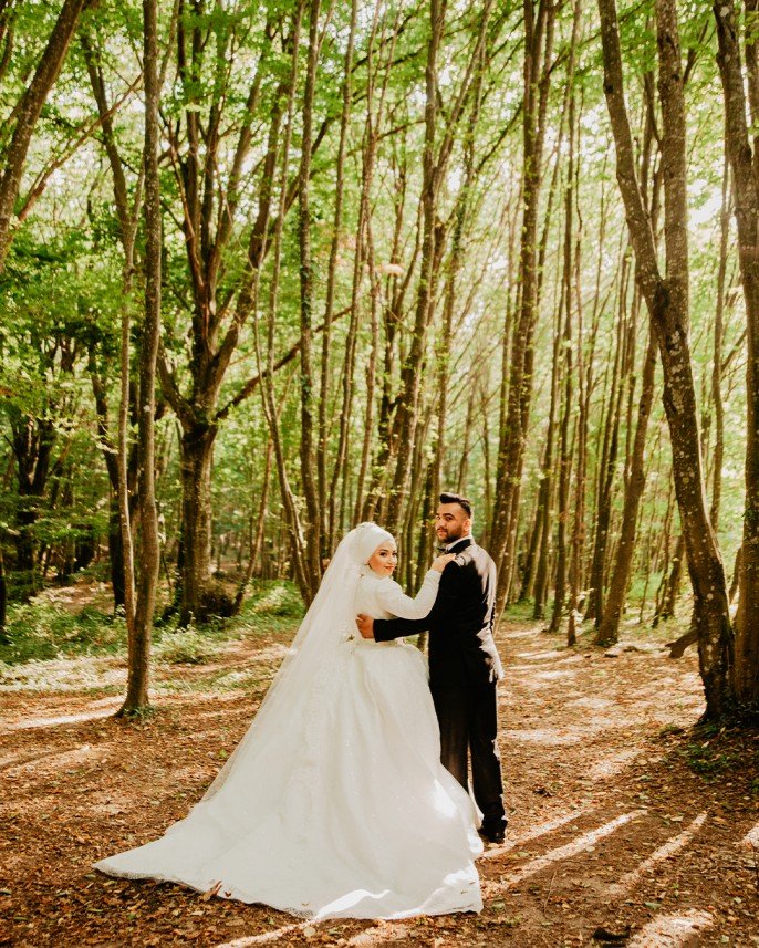 İşbilenler Fotoğrafçılık