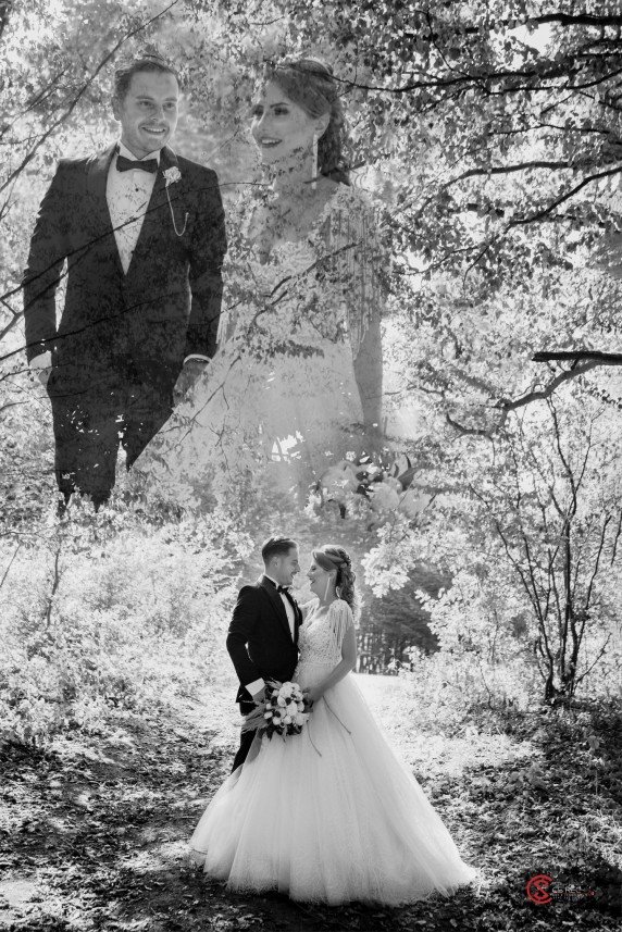 İşbilenler Fotoğrafçılık