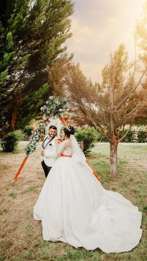 İşbilenler Fotoğrafçılık