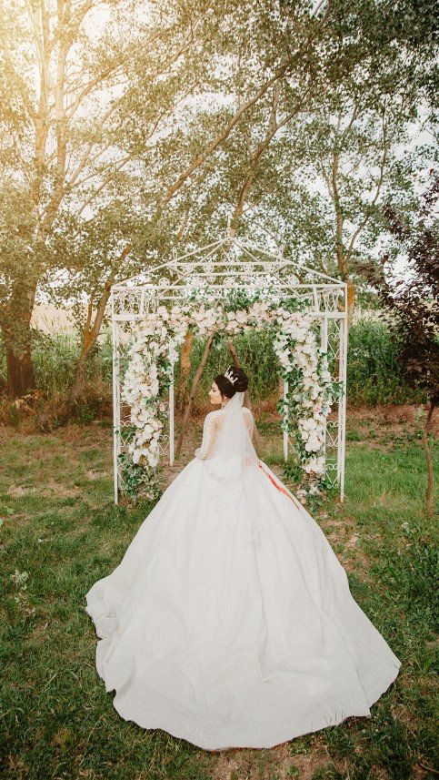 İşbilenler Fotoğrafçılık