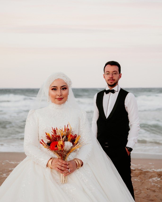 İşbilenler Fotoğrafçılık