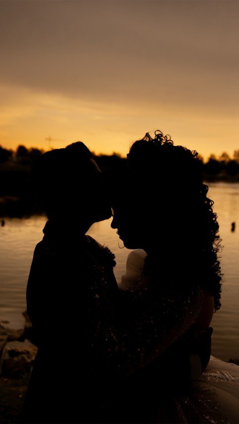 İşbilenler Fotoğrafçılık