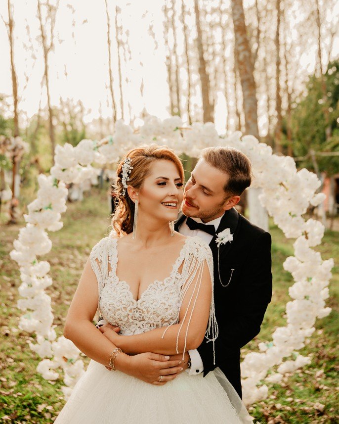 İşbilenler Fotoğrafçılık