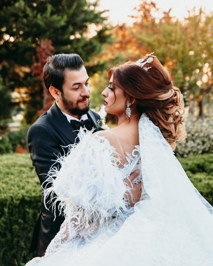 İşbilenler Fotoğrafçılık