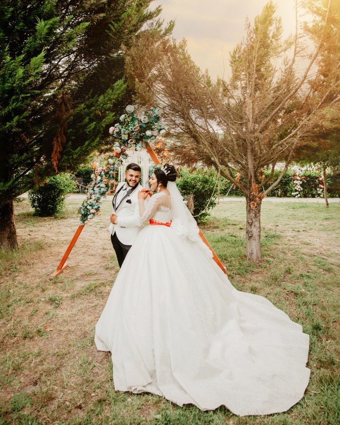 İşbilenler Fotoğrafçılık