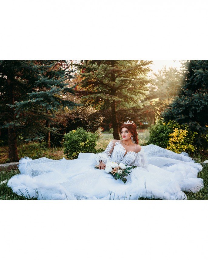 İşbilenler Fotoğrafçılık