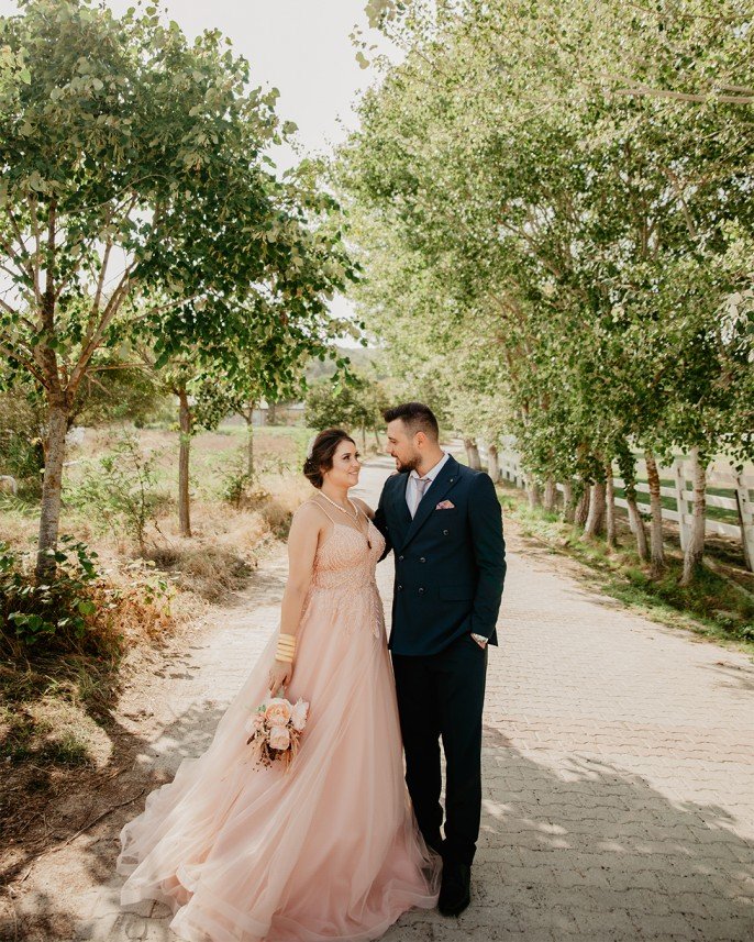 İşbilenler Fotoğrafçılık