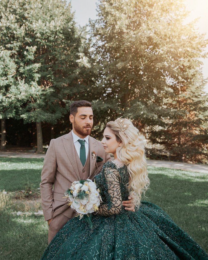 İşbilenler Fotoğrafçılık