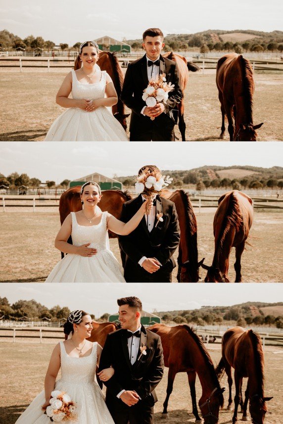 İşbilenler Fotoğrafçılık