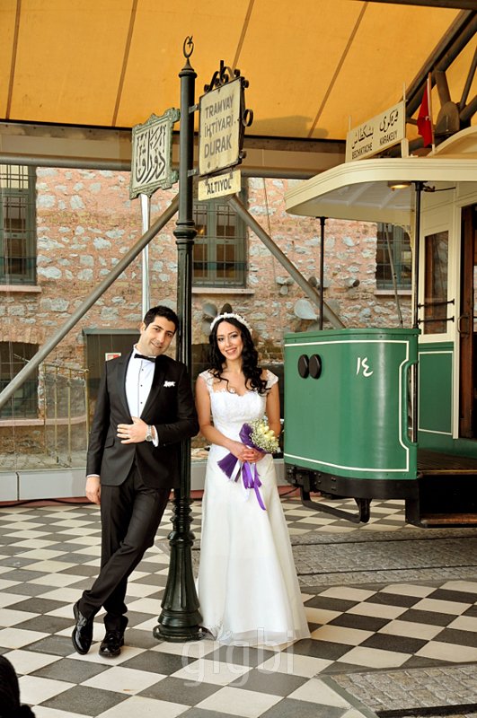 Işık Fotoğrafçılık