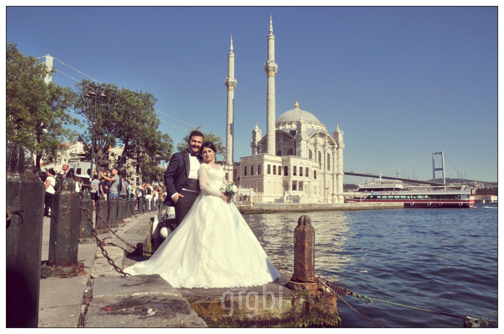 Işık Fotoğrafçılık