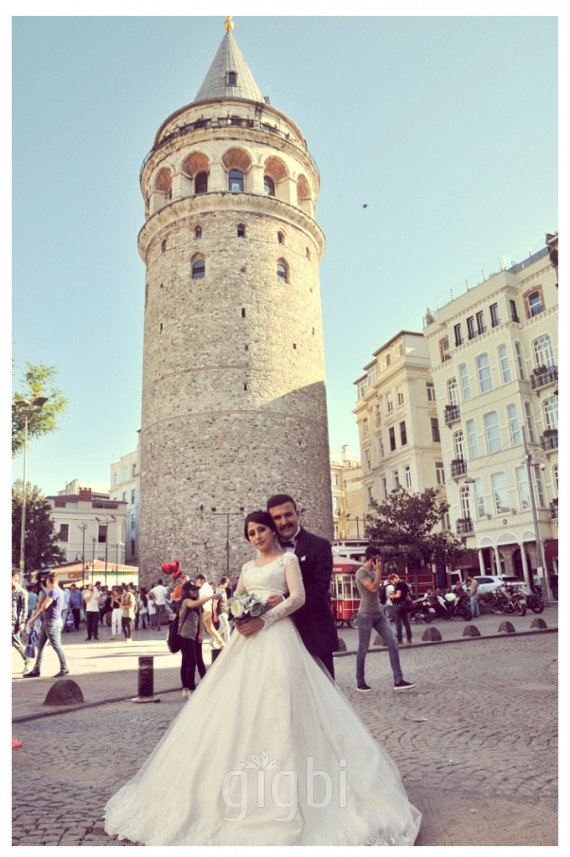 Işık Fotoğrafçılık