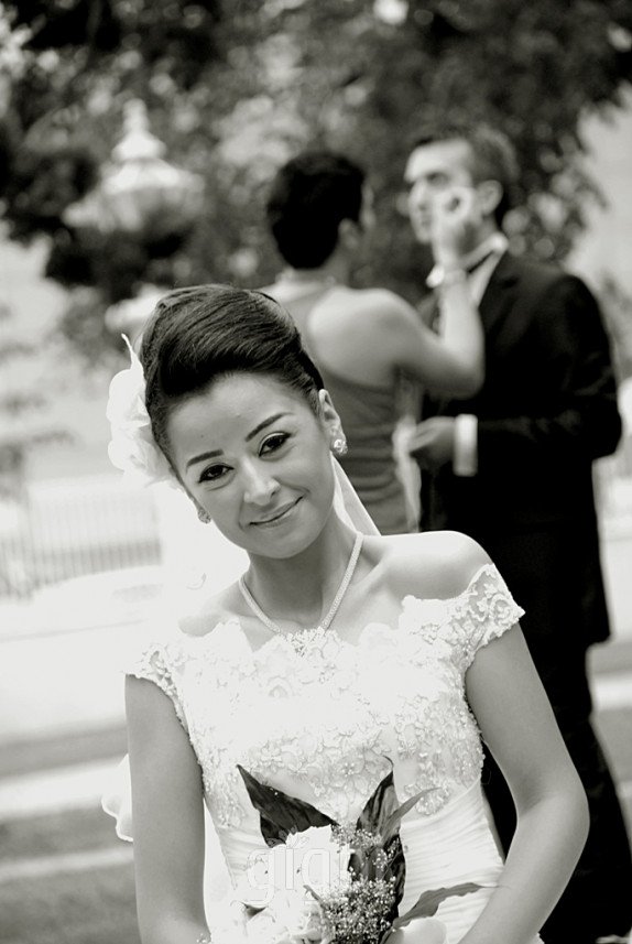 Işık Fotoğrafçılık