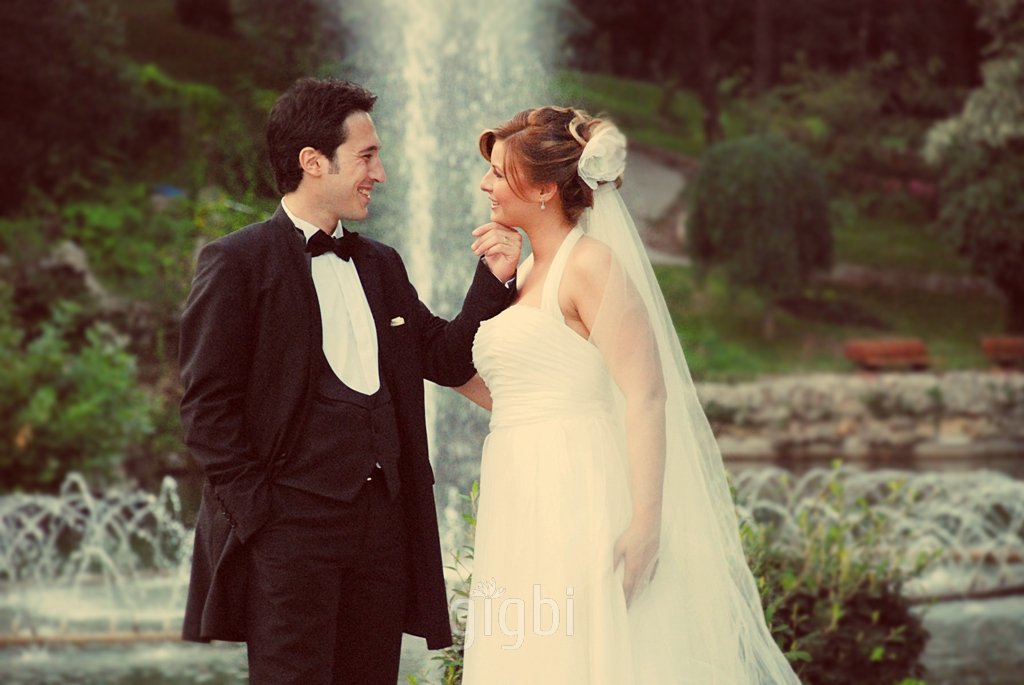 Işık Fotoğrafçılık