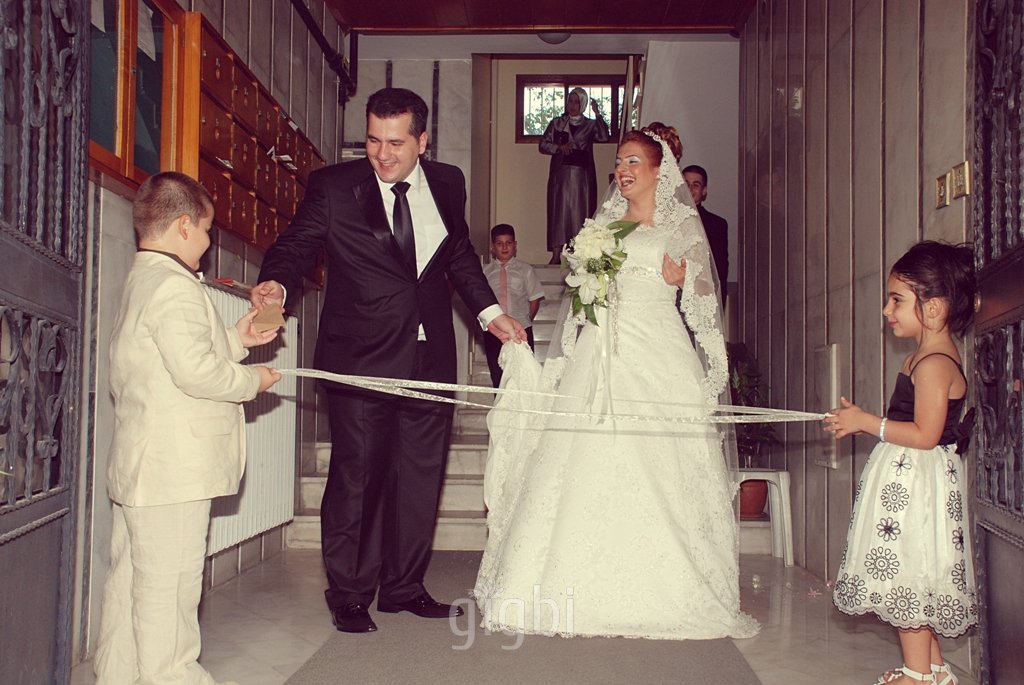 Işık Fotoğrafçılık