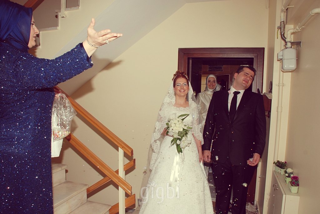 Işık Fotoğrafçılık