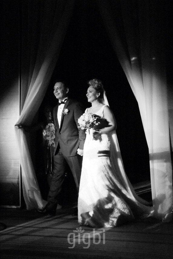 Işık Fotoğrafçılık