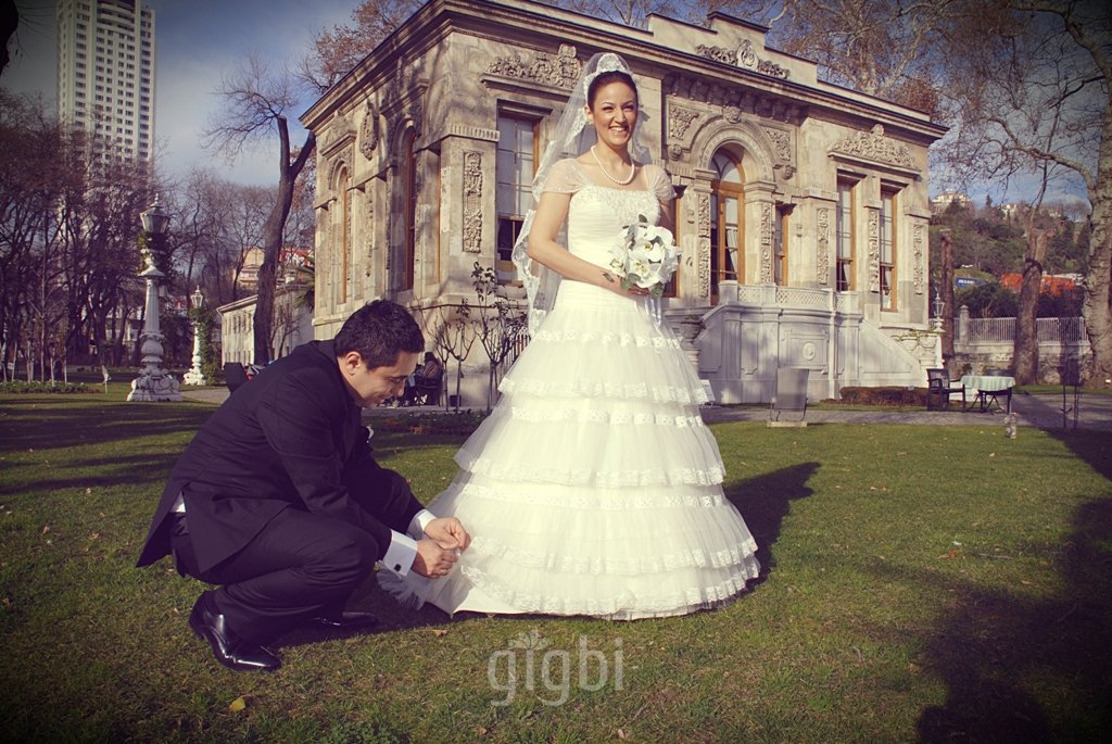 Işık Fotoğrafçılık