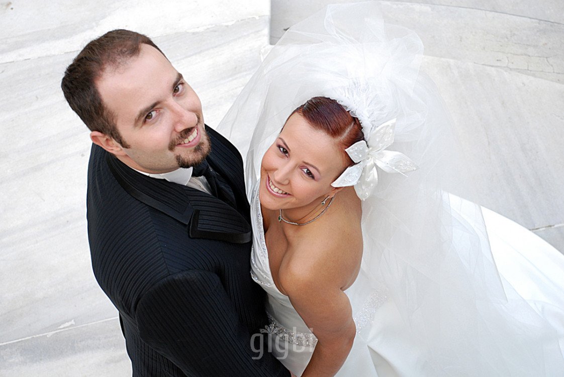 Işık Fotoğrafçılık