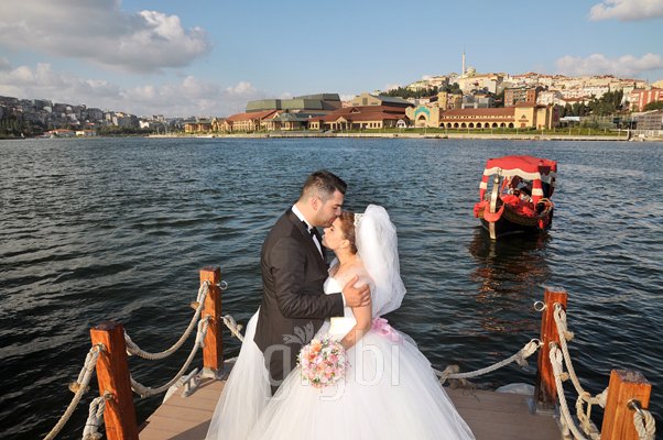 Işık Fotoğrafçılık