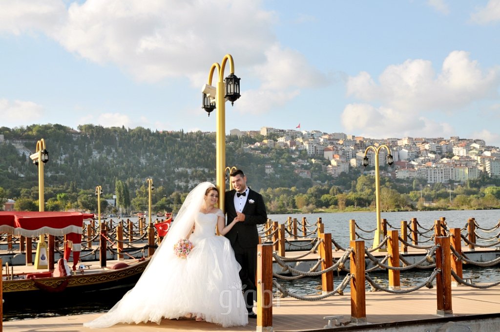 Işık Fotoğrafçılık