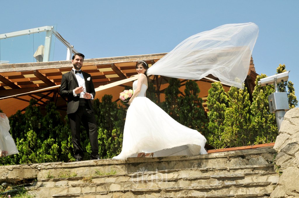 Işık Fotoğrafçılık