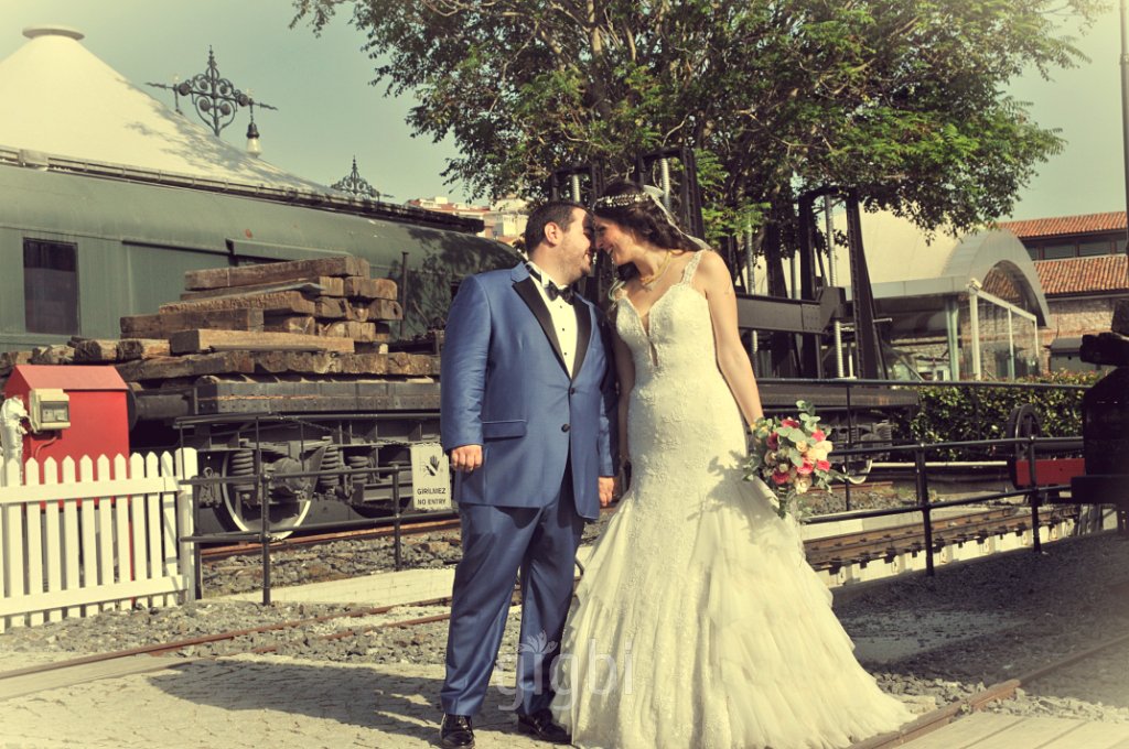 Işık Fotoğrafçılık