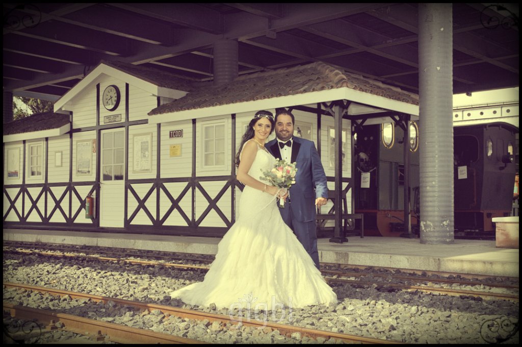 Işık Fotoğrafçılık