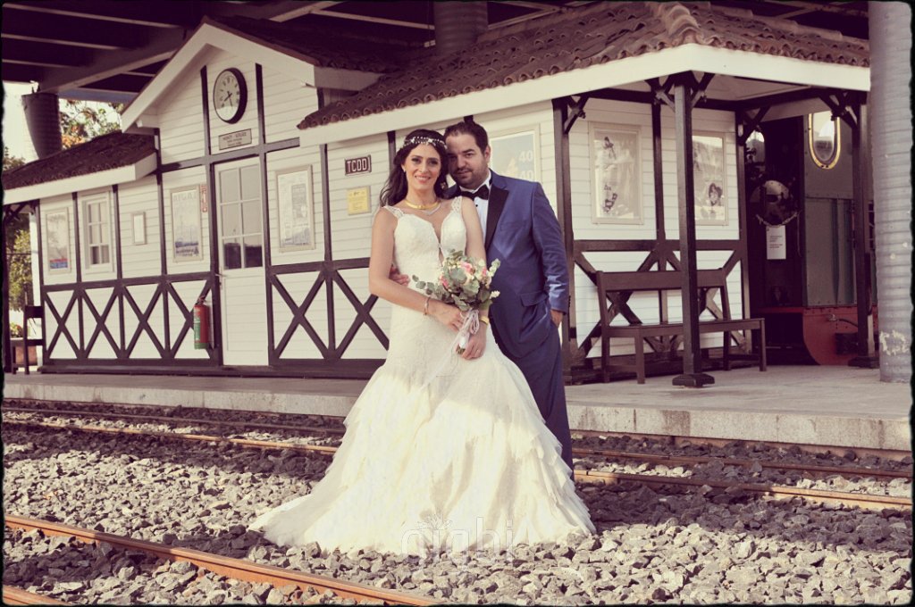 Işık Fotoğrafçılık