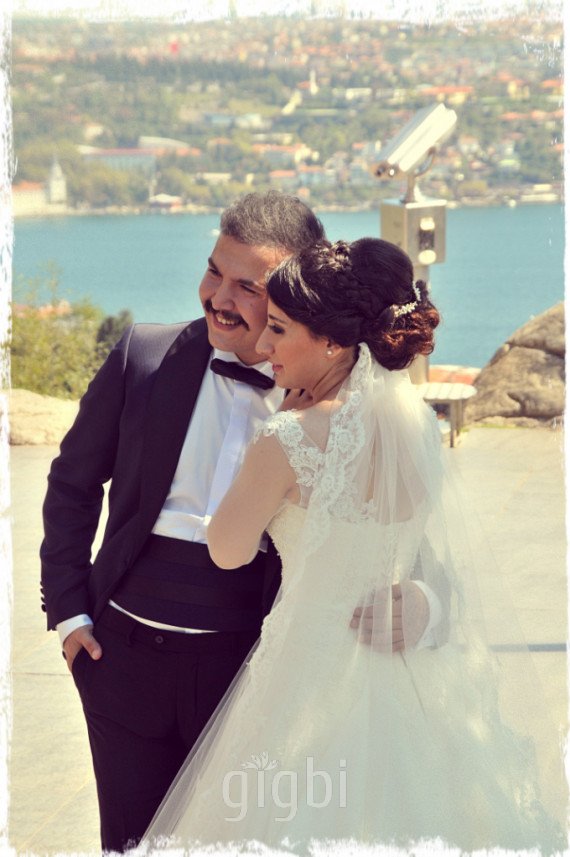 Işık Fotoğrafçılık