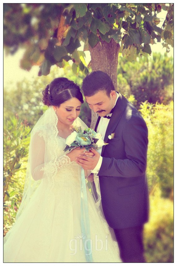 Işık Fotoğrafçılık