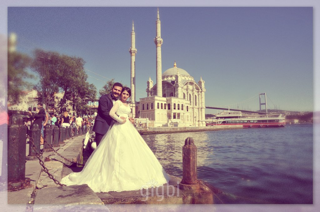 Işık Fotoğrafçılık