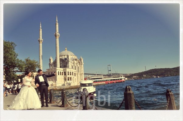 Işık Fotoğrafçılık