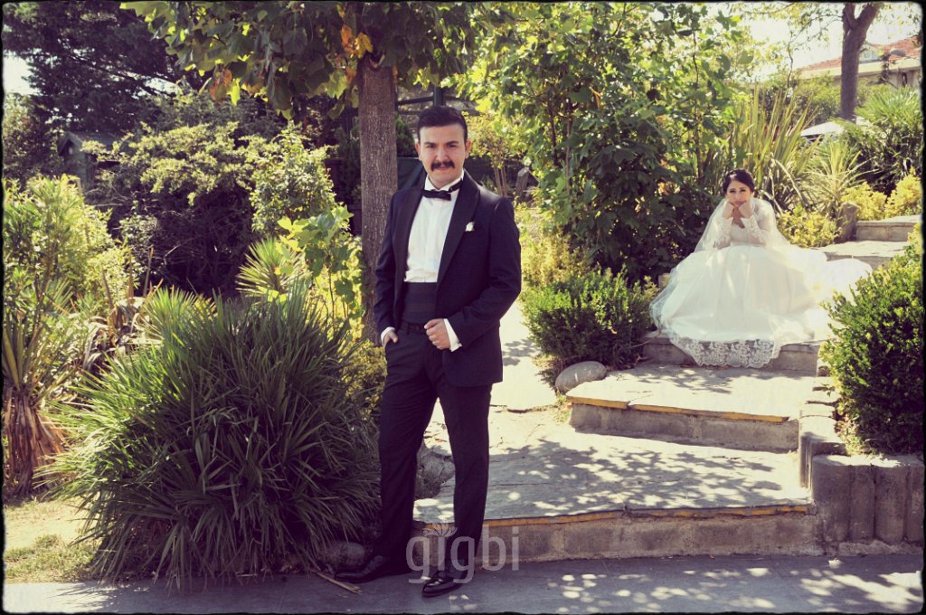 Işık Fotoğrafçılık