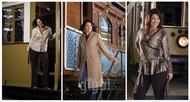 Işık Fotoğrafçılık