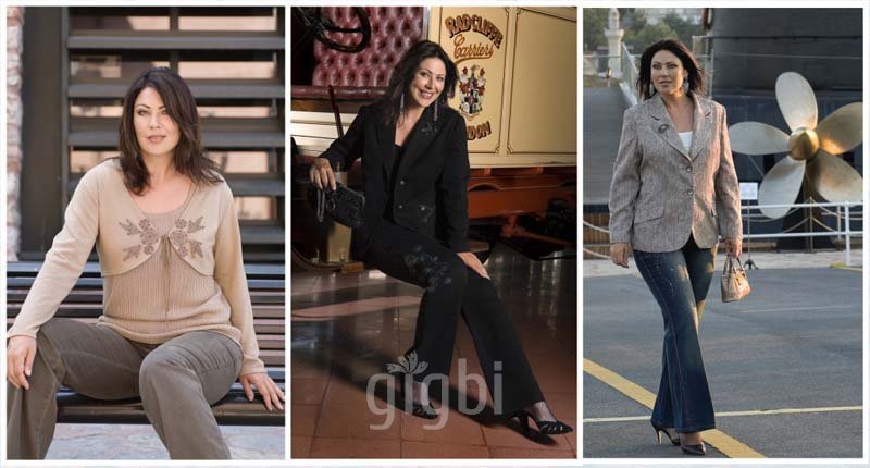 Işık Fotoğrafçılık