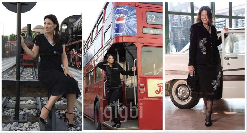 Işık Fotoğrafçılık