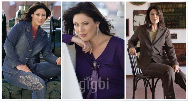 Işık Fotoğrafçılık