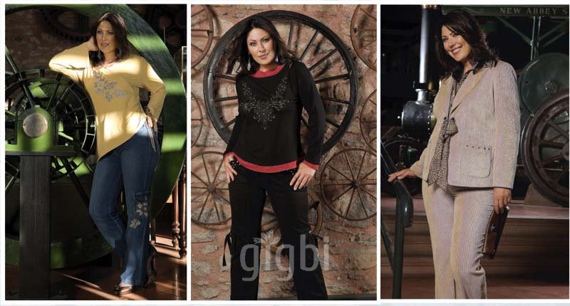 Işık Fotoğrafçılık