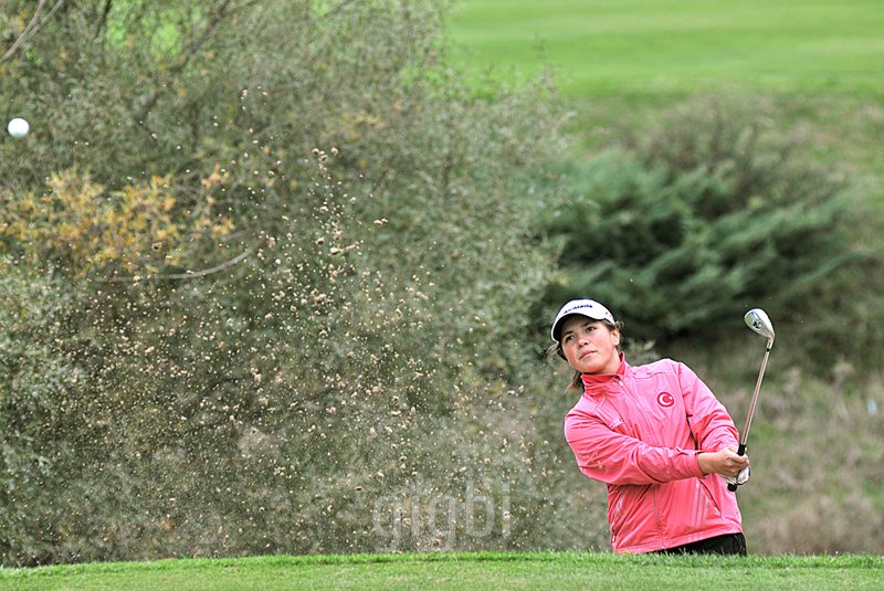 Işık Fotoğrafçılık