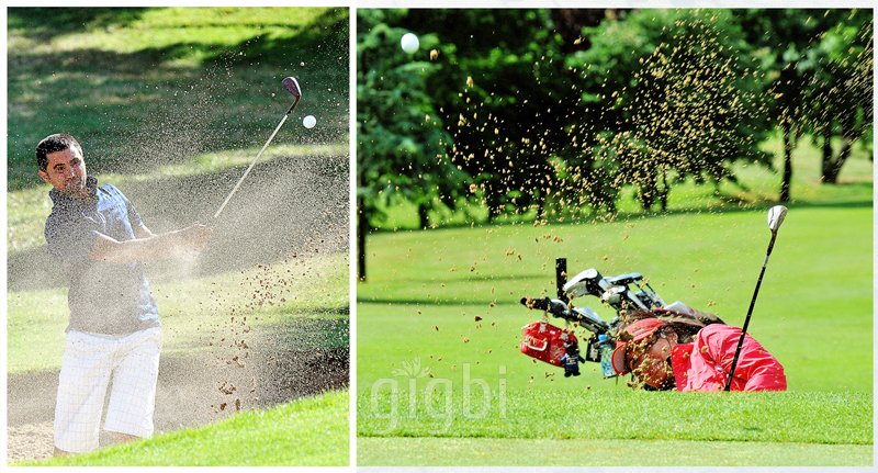 Işık Fotoğrafçılık