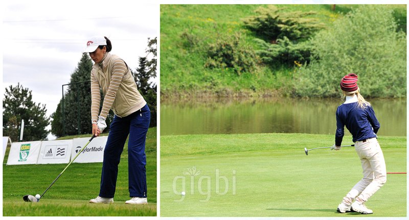 Işık Fotoğrafçılık