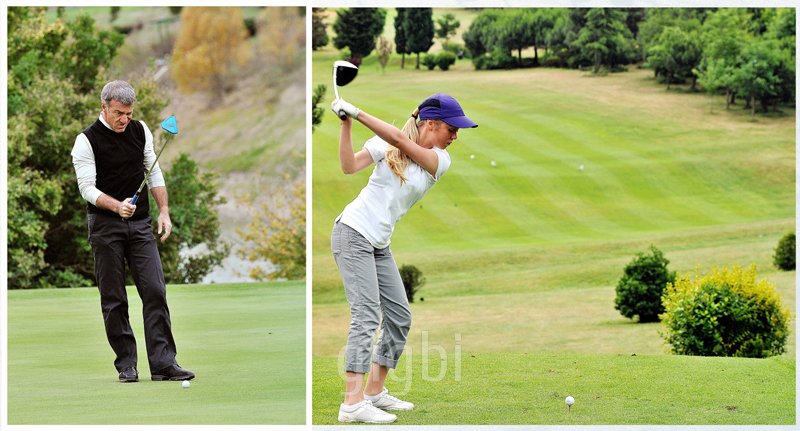 Işık Fotoğrafçılık