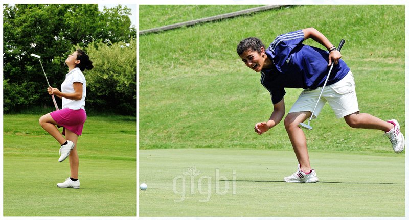 Işık Fotoğrafçılık