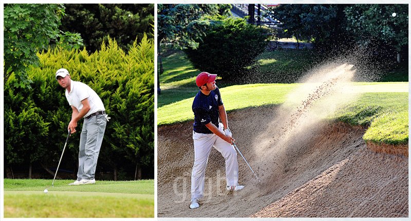 Işık Fotoğrafçılık